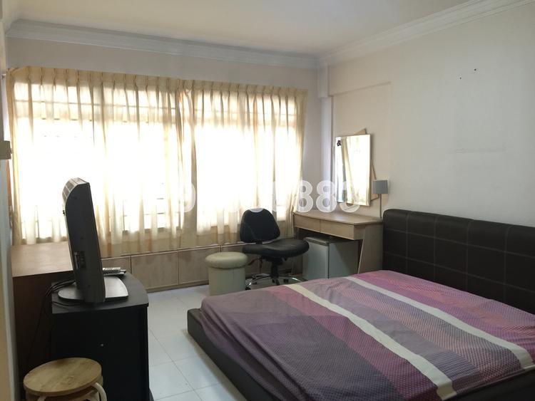 Blk 756 Choa Chu Kang North 5 (Choa Chu Kang), HDB Executive #129322332